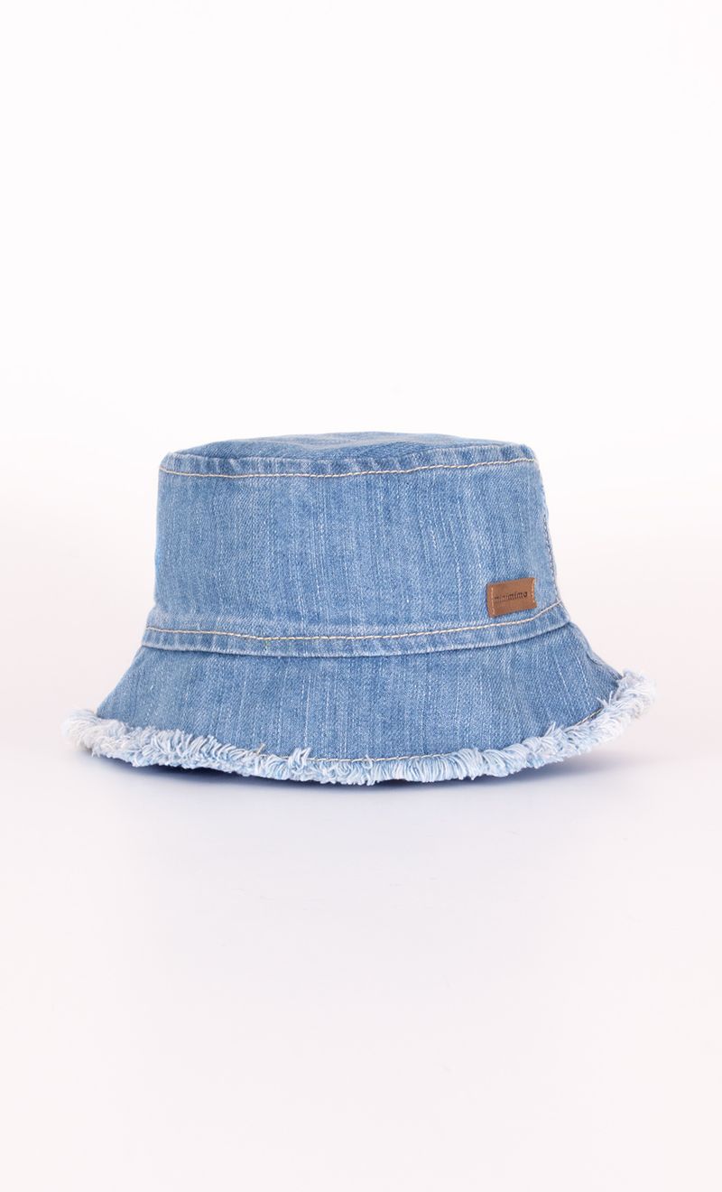 PILUSO-MINI-DENIM