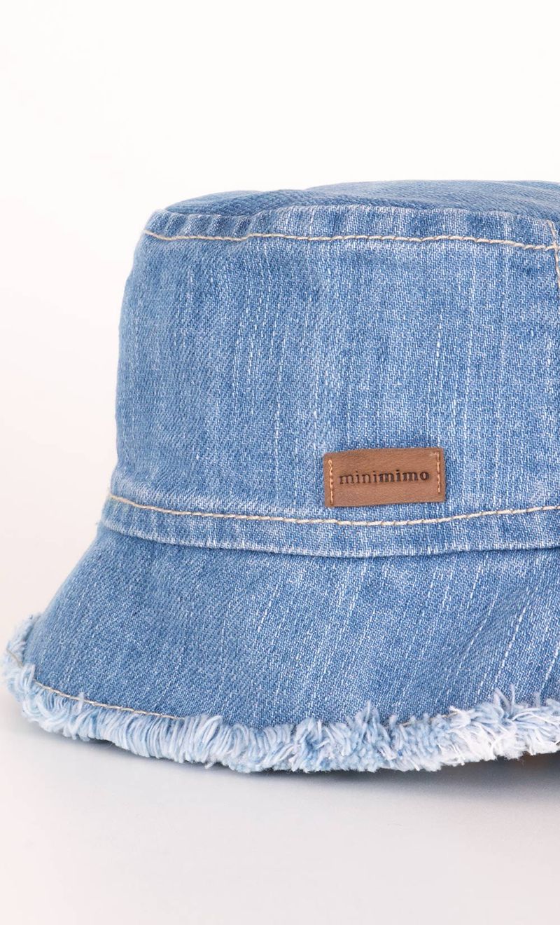PILUSO-MINI-DENIM