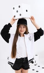CARDIGAN-JR-URBAN