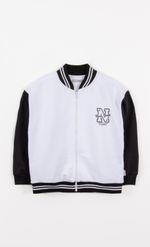 CARDIGAN-JR-URBAN