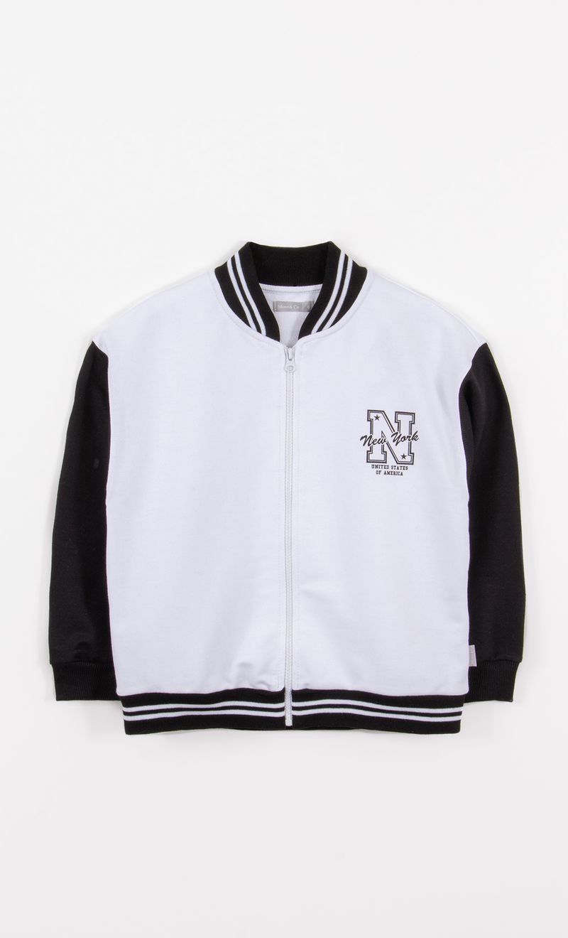 CARDIGAN-JR-URBAN
