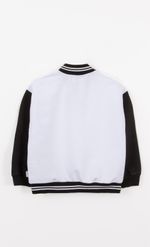 CARDIGAN-JR-URBAN