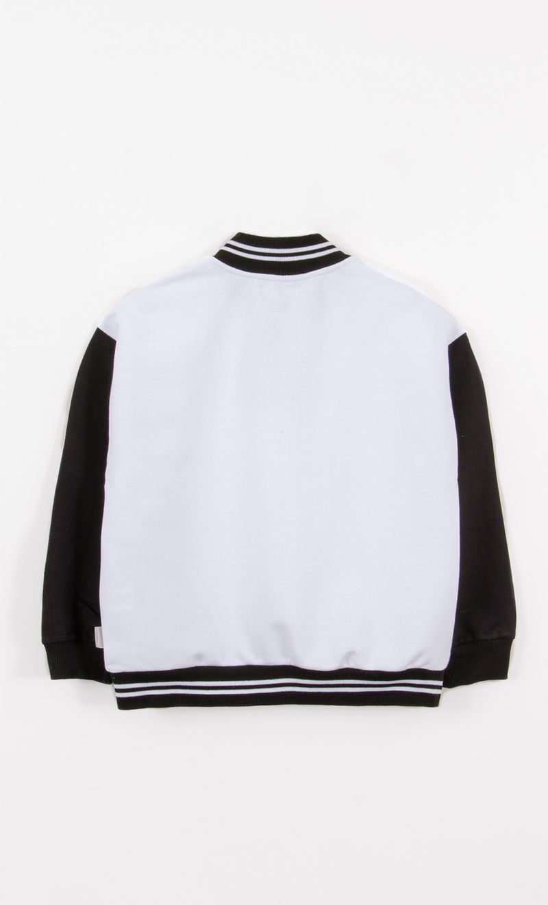 CARDIGAN-JR-URBAN