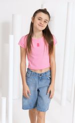 BERMUDA-DENIM-JR-TRIBECA