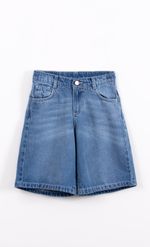 BERMUDA-DENIM-JR-TRIBECA