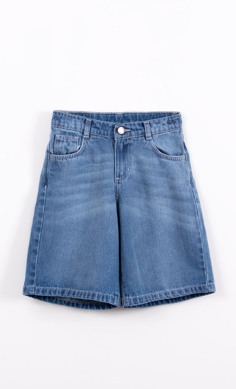 BERMUDA-DENIM-JR-TRIBECA