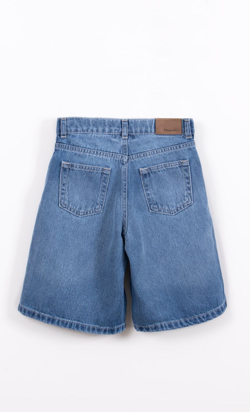 BERMUDA-DENIM-JR-TRIBECA