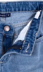 BERMUDA-DENIM-JR-TRIBECA