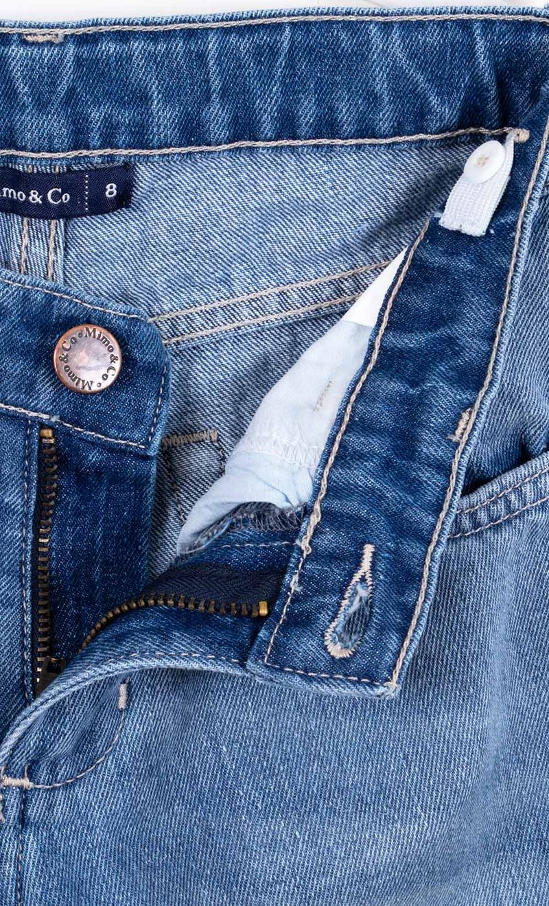 BERMUDA-DENIM-JR-TRIBECA