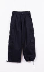 PANTALON-JR-STREET