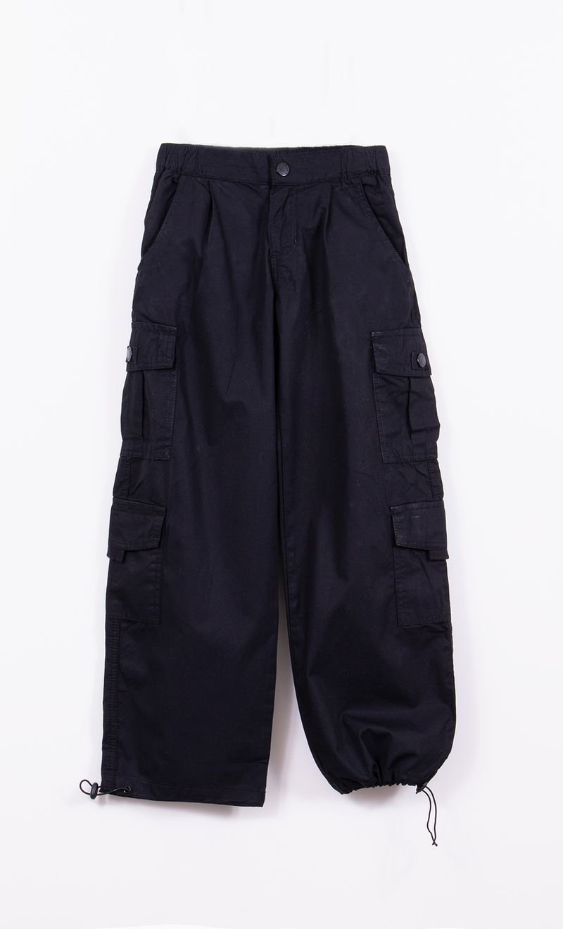 PANTALON-JR-STREET