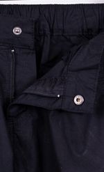 PANTALON-JR-STREET