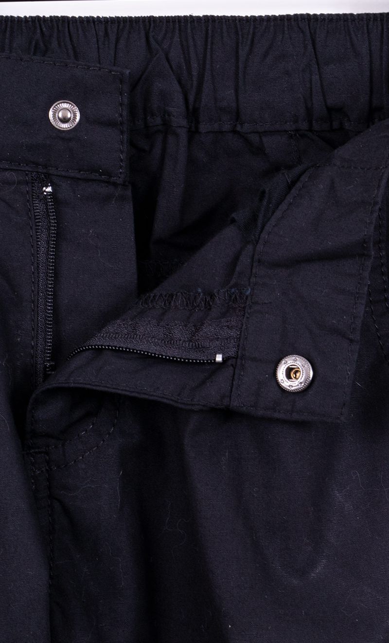 PANTALON-JR-STREET