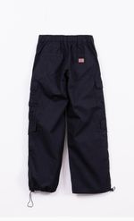 PANTALON-JR-STREET