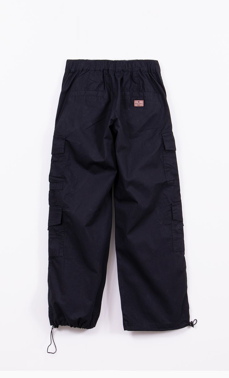 PANTALON-JR-STREET