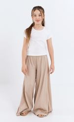 PANTALON-JR-ATENAS