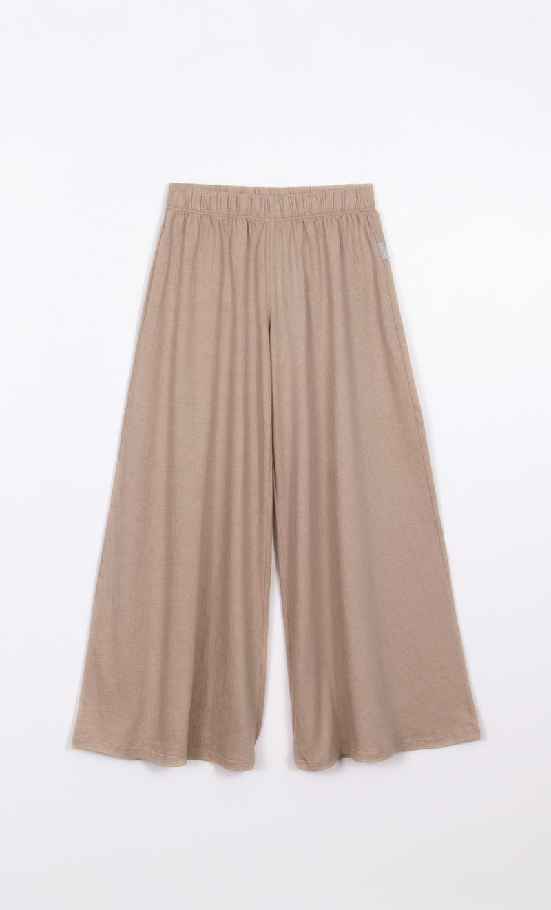 PANTALON-JR-ATENAS