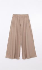 PANTALON-JR-ATENAS