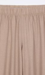 PANTALON-JR-ATENAS