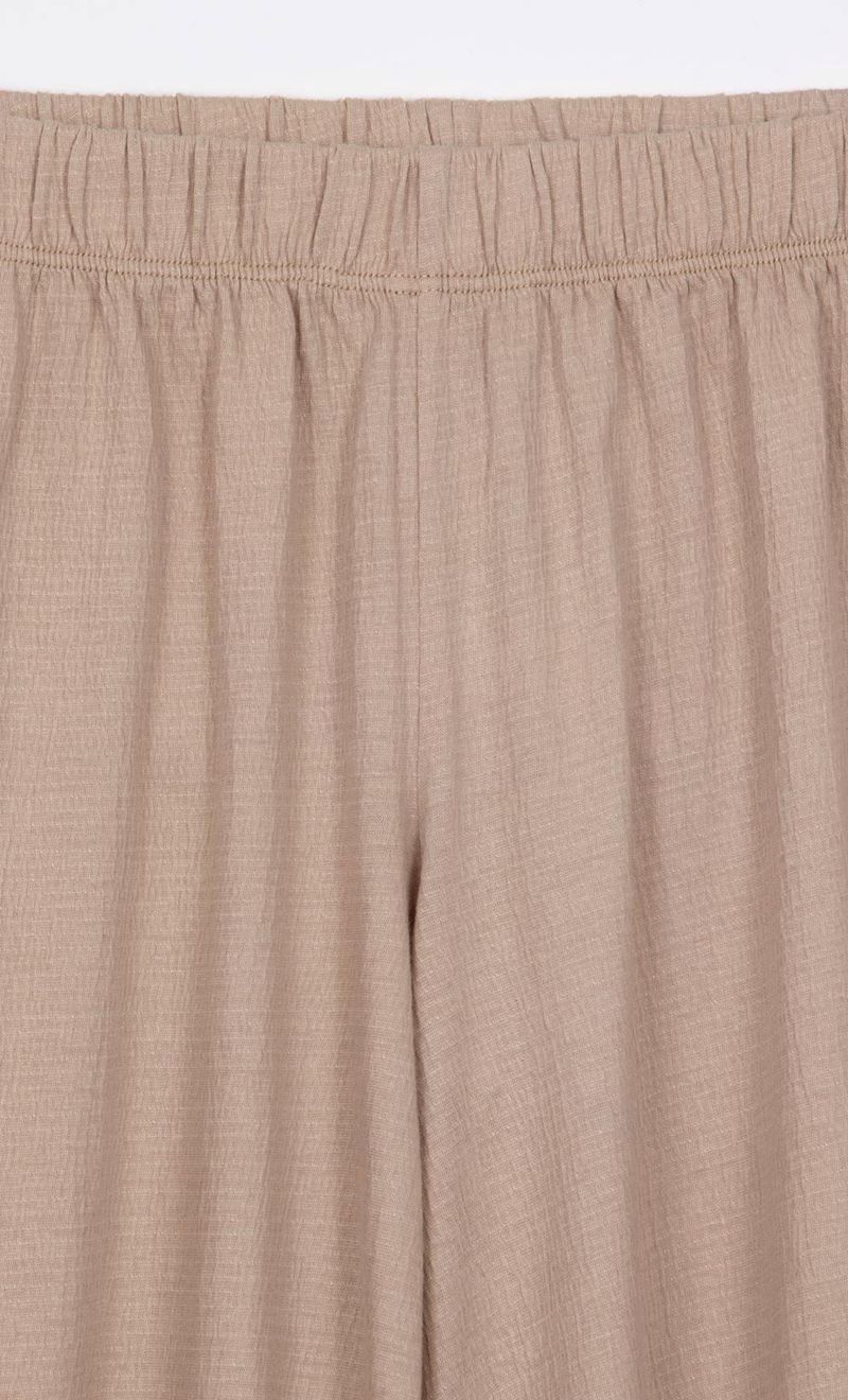 PANTALON-JR-ATENAS