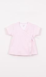 BATITA-MINI-JAZMIN
