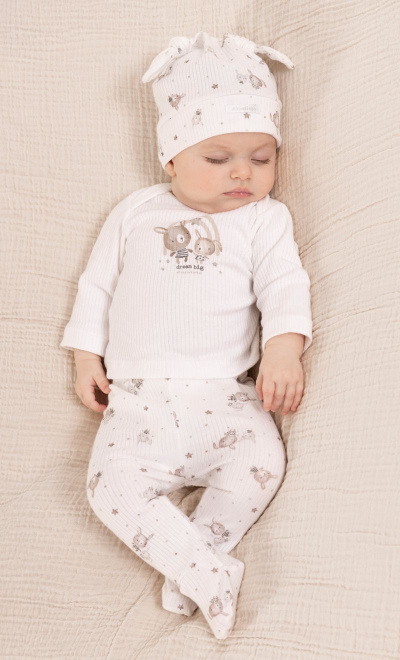 CONJUNTO-MINI-LUCKY