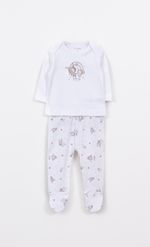CONJUNTO-MINI-LUCKY