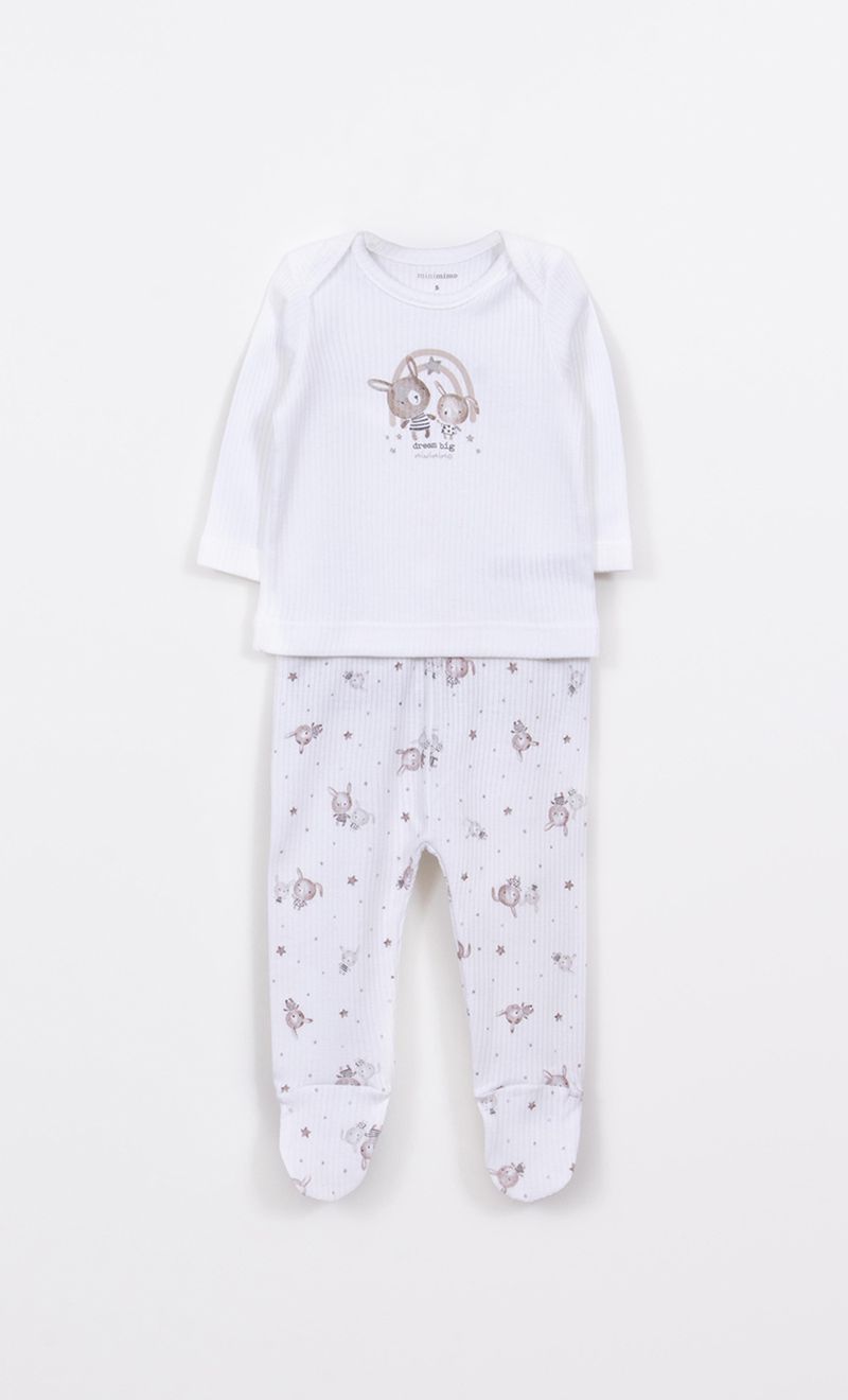 CONJUNTO-MINI-LUCKY