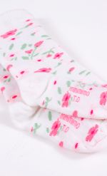 Mimo_V26Q680230_30_3