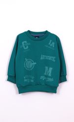 Mimo_V26B10016B_6B_1