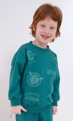 Mimo_V26B10016B_6B_2