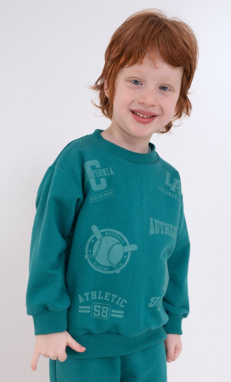 Mimo_V26B10016B_6B_2