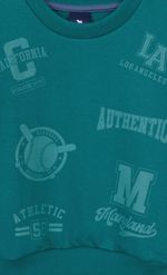 Mimo_V26B10016B_6B_3