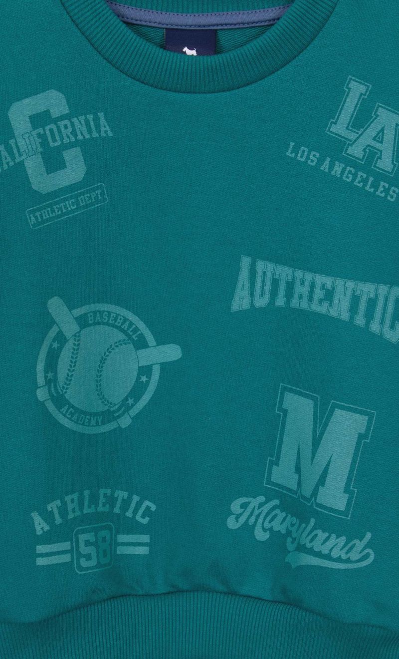 Mimo_V26B10016B_6B_3