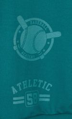 Mimo_V26B10016B_6B_4