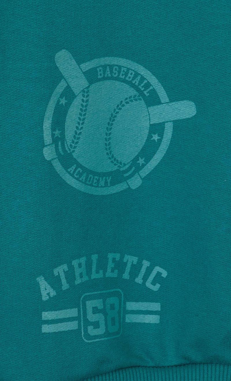 Mimo_V26B10016B_6B_4