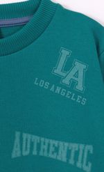 Mimo_V26B10016B_6B_5