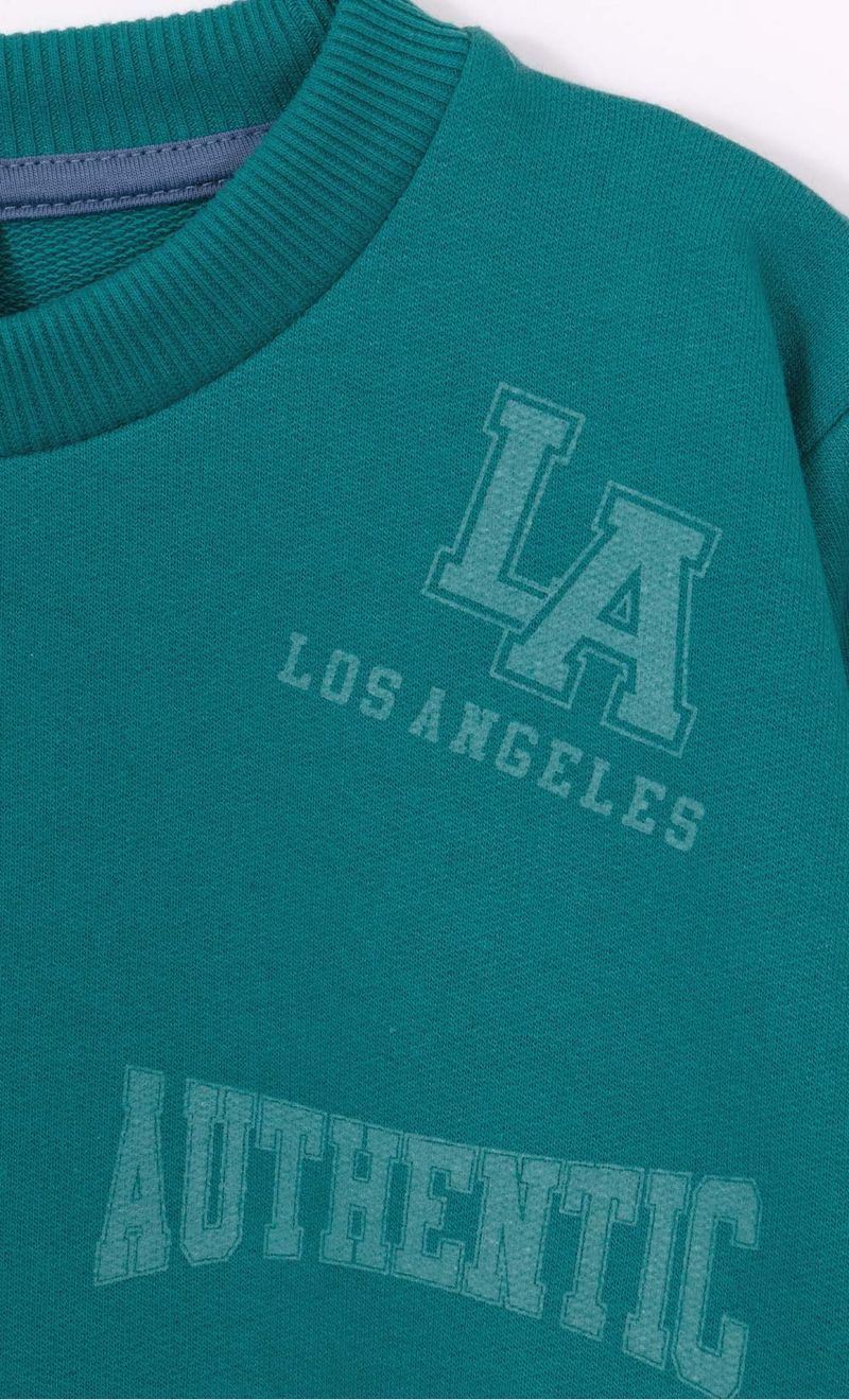 Mimo_V26B10016B_6B_5