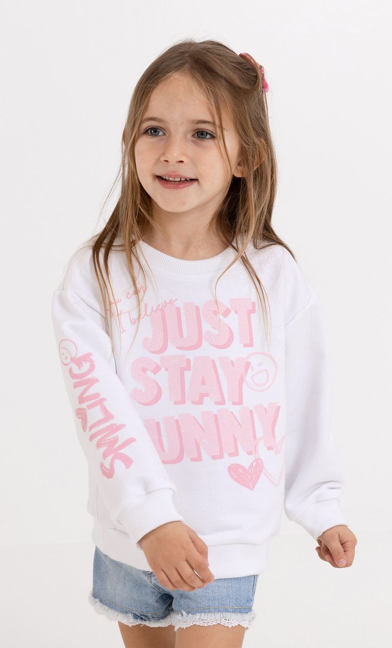 Mimo_V26B360201_01_1