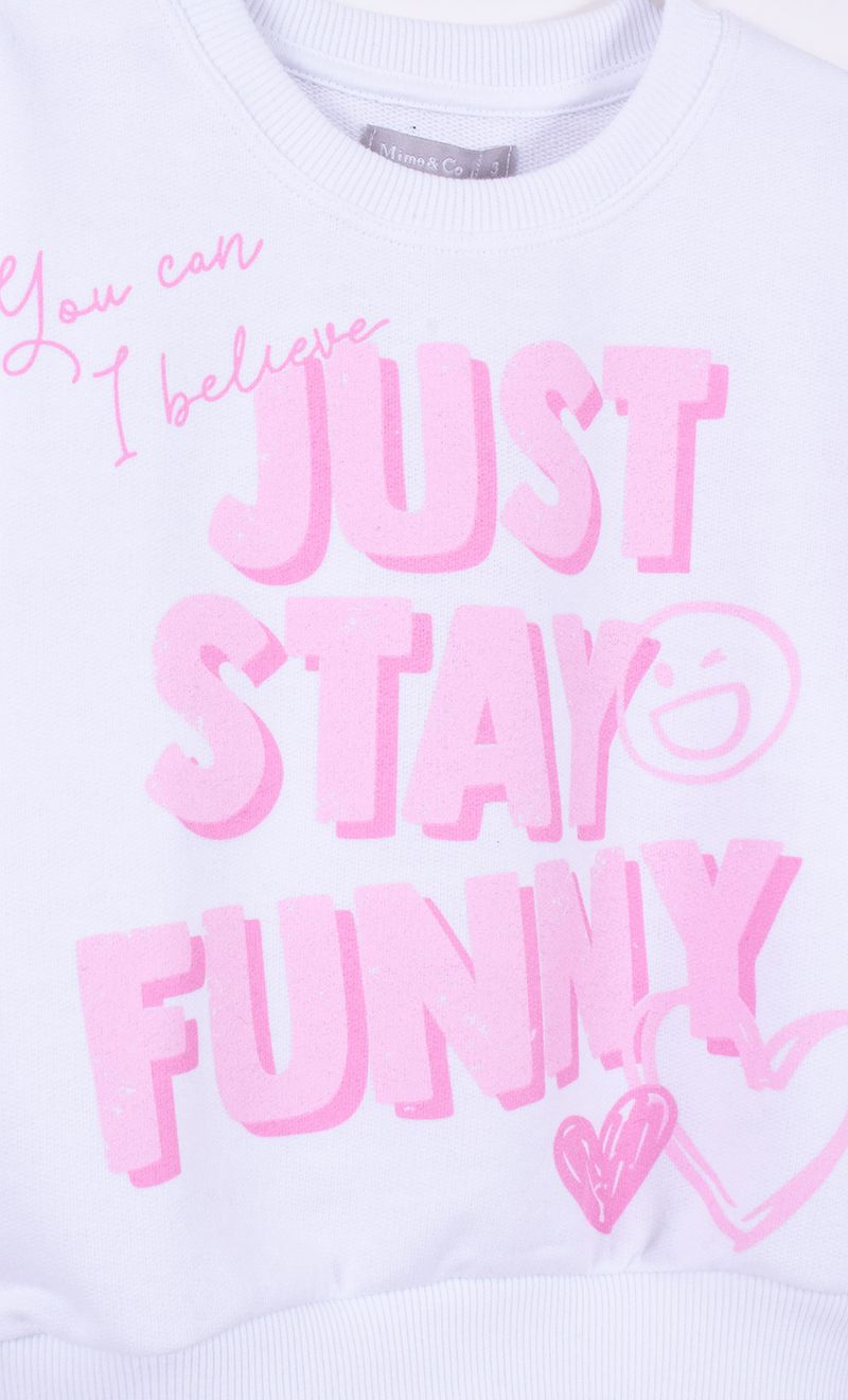 Mimo_V26B360201_01_3