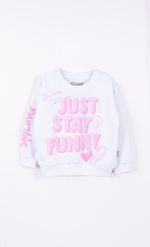 Mimo_V26B360201_01_2