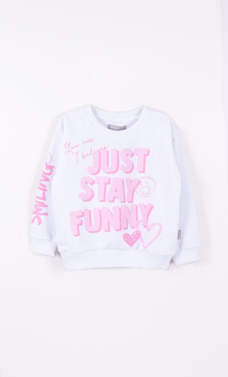 Mimo_V26B360201_01_2