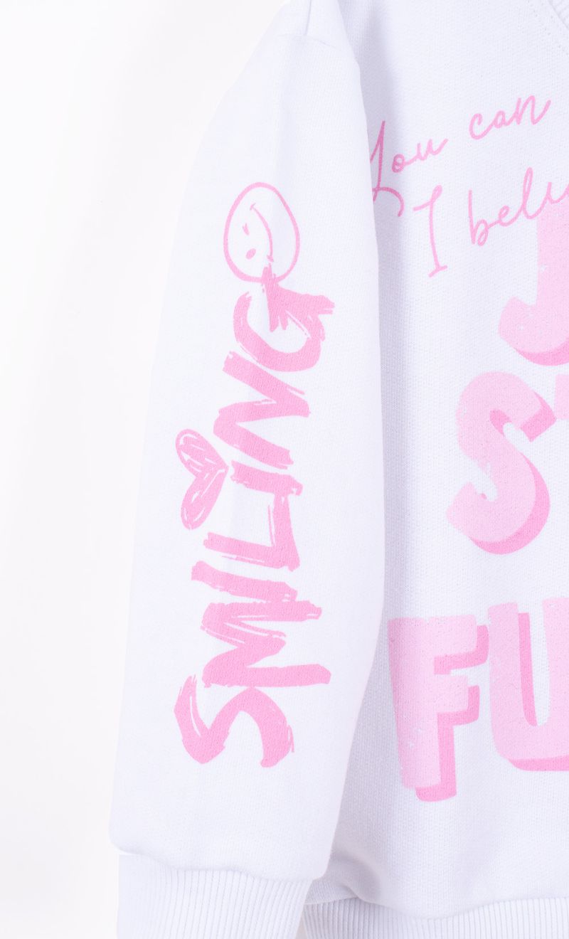 Mimo_V26B360201_01_4