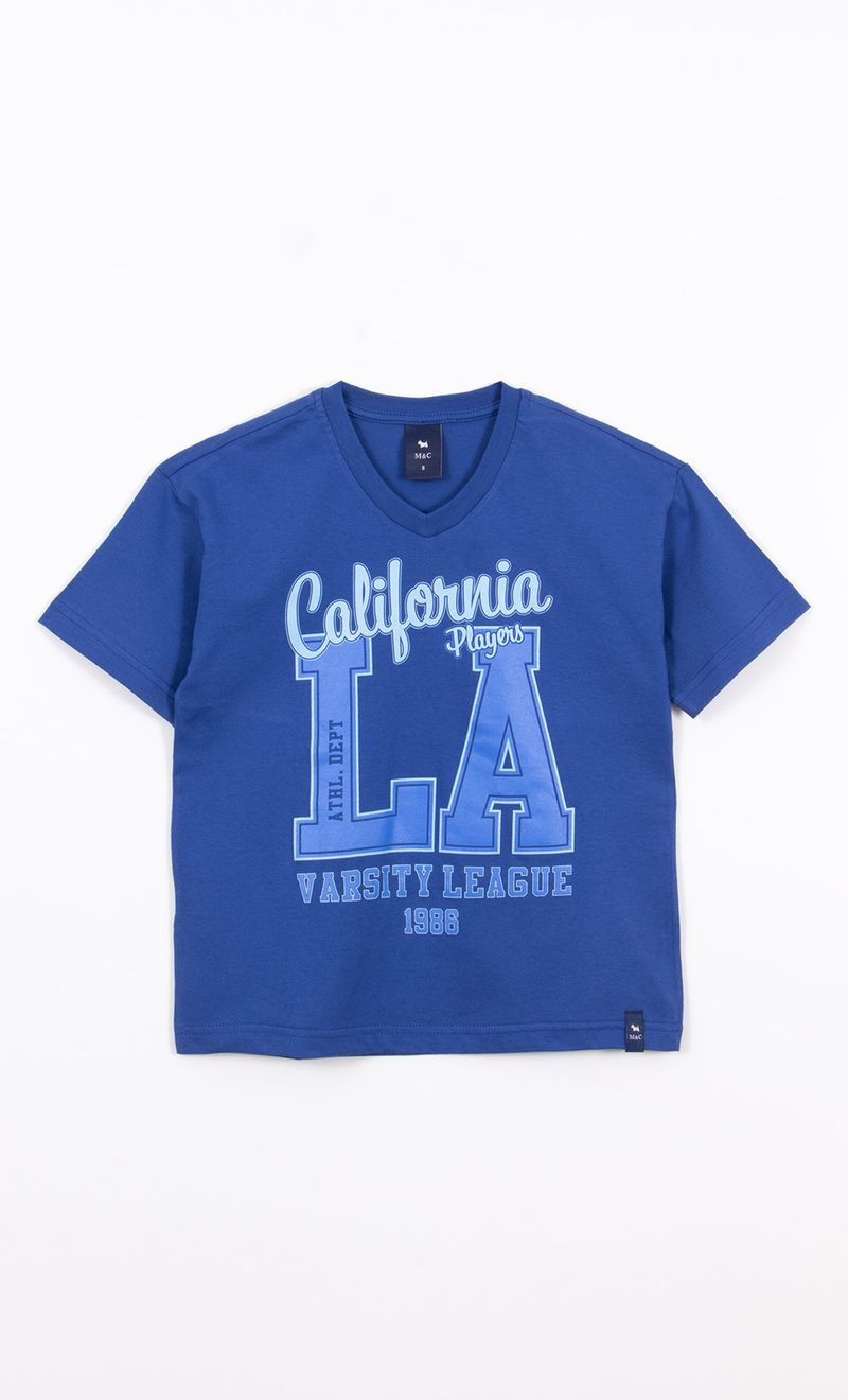 Mimo_V26J03021H_1H_2