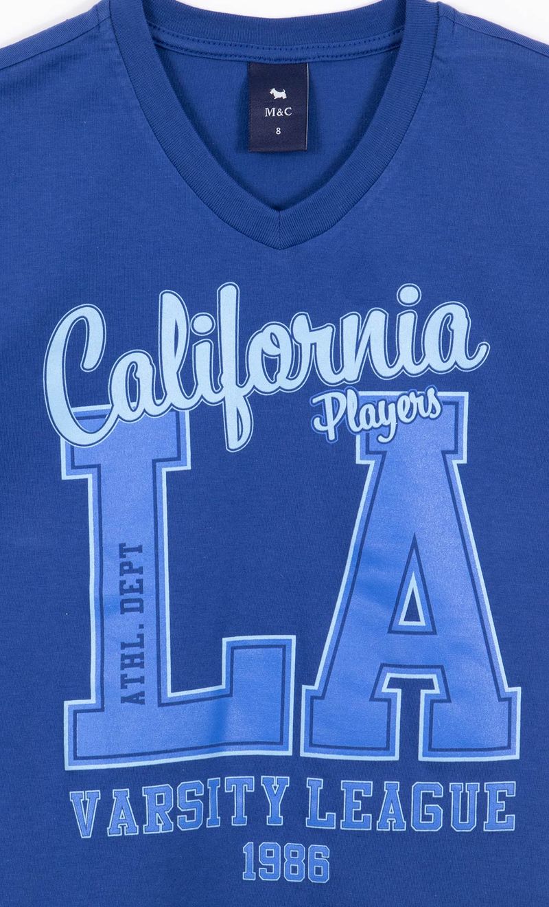 Mimo_V26J03021H_1H_3