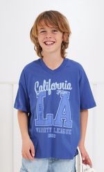 Mimo_V26J03021H_1H_1