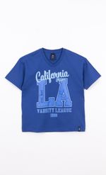 Mimo_V26J03021H_1H_2