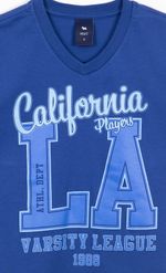 Mimo_V26J03021H_1H_3