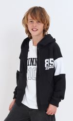 Mimo_V26J110241_41_1