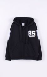 Mimo_V26J110241_41_2